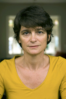Hilde Janssen